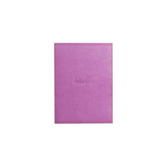 Rhodia Portablocco Con Blocco