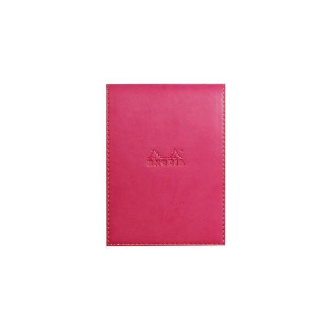 Rhodia Portablocco Con Blocco