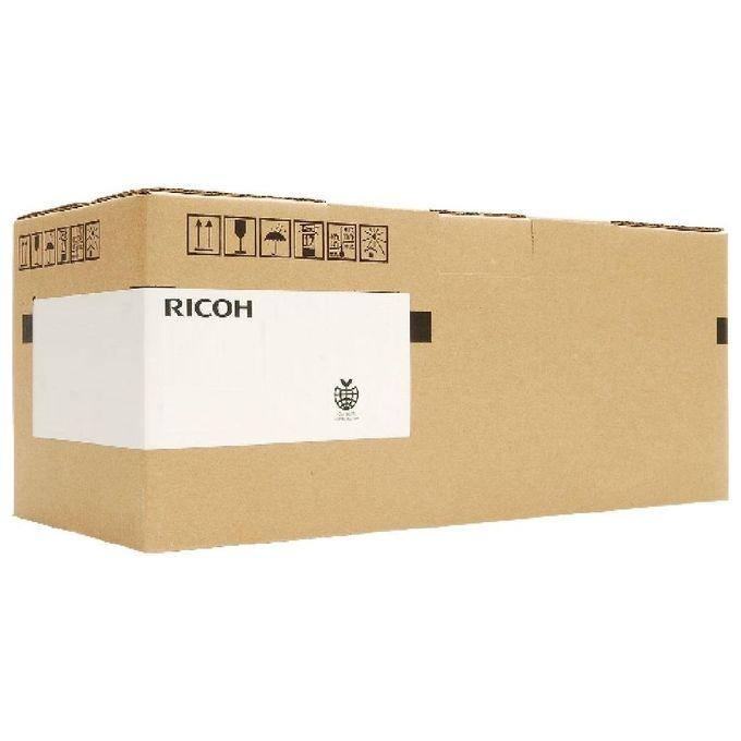 Ricoh 842530 Toner Originale