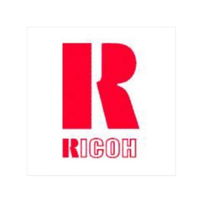 Ricoh B18/32 Ricarica Punti