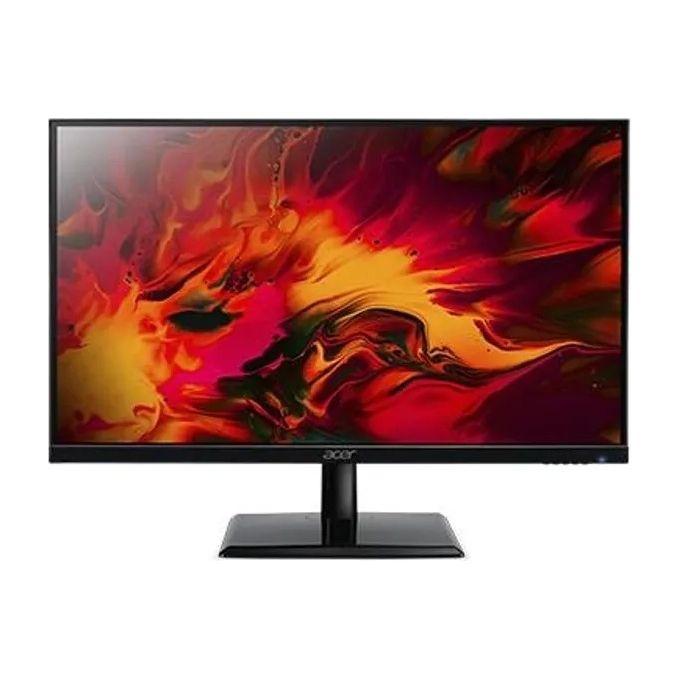 [ComeNuovo] ACER EG240YPbipx Monitor