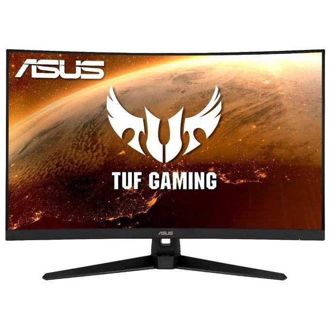 [ComeNuovo] ASUS Monitor 31.5