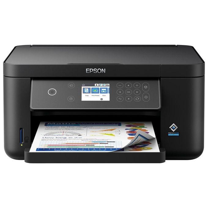 [RICONDIZIONATO] EPSON Expression Home