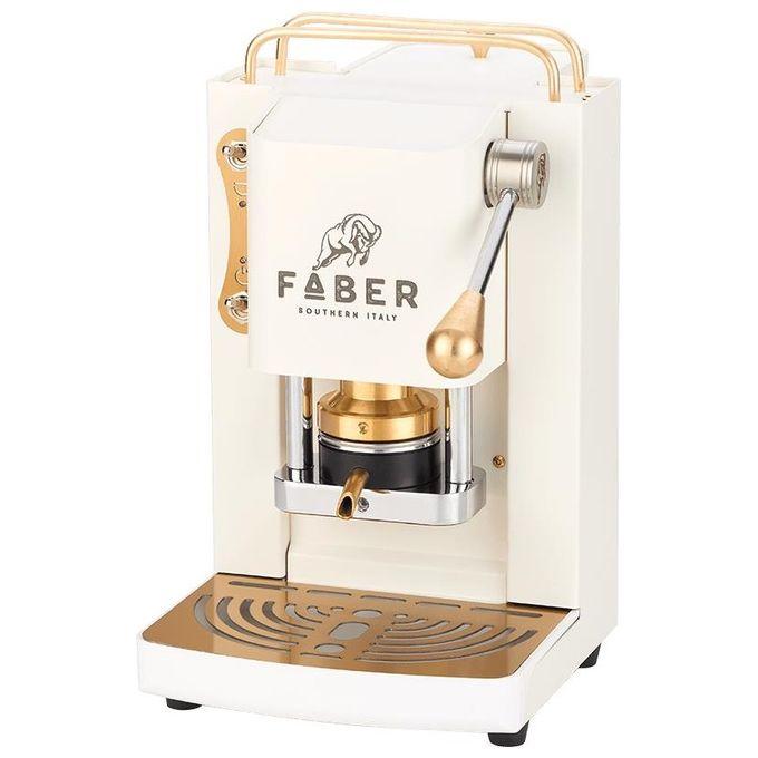 [ComeNuovo] Faber Pro Mini