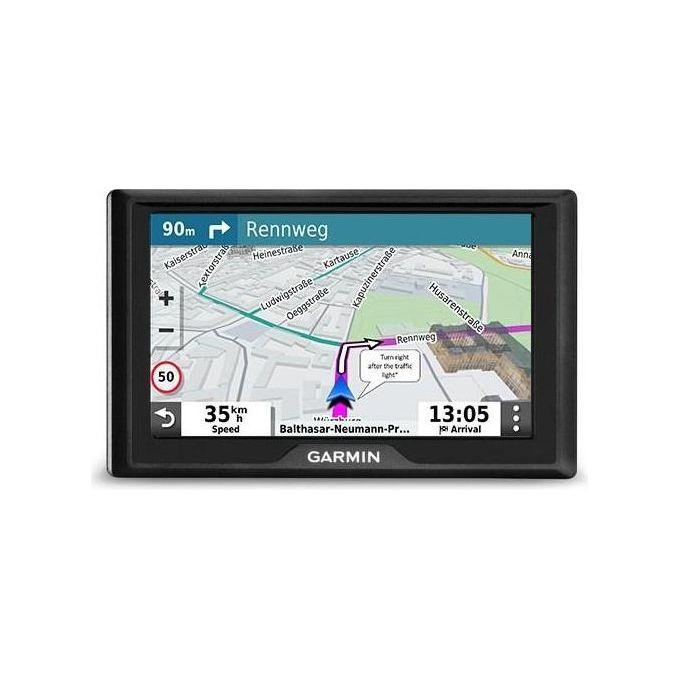 [ComeNuovo] Garmin Drive 52