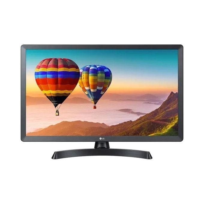 [ComeNuovo] LG 28TN515V-PZ Monitor