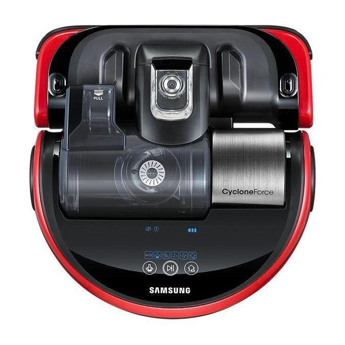 [ComeNuovo] Samsung POWERbot VR20J9010UR