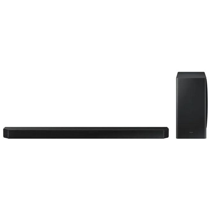 [ComeNuovo] Samsung Soundbar HW-Q900A