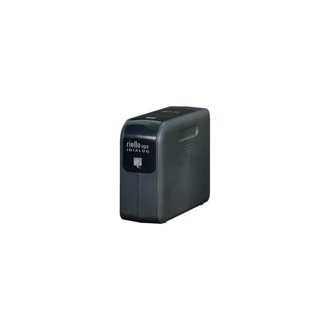 Riello Idialog 800va 480w