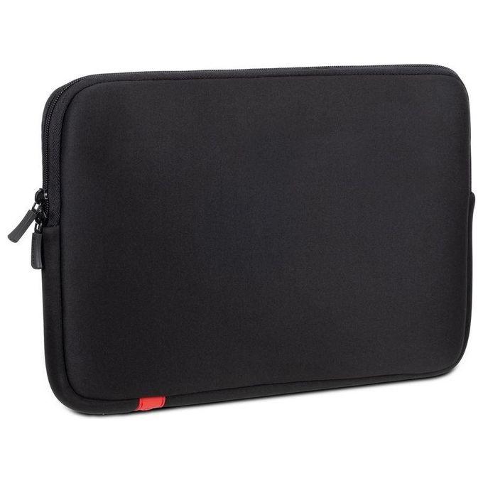 Rivacase 5123 Laptop Sleeve