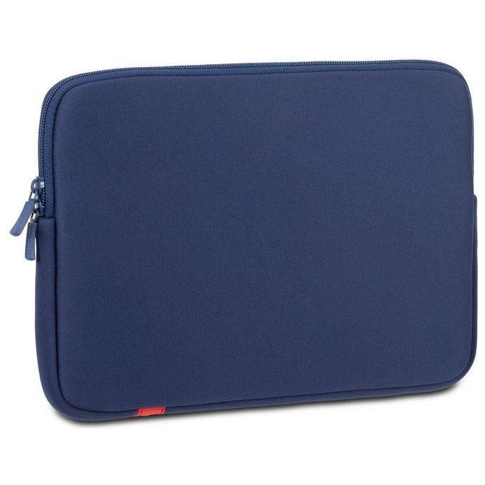 Rivacase 5123 Laptop Sleeve