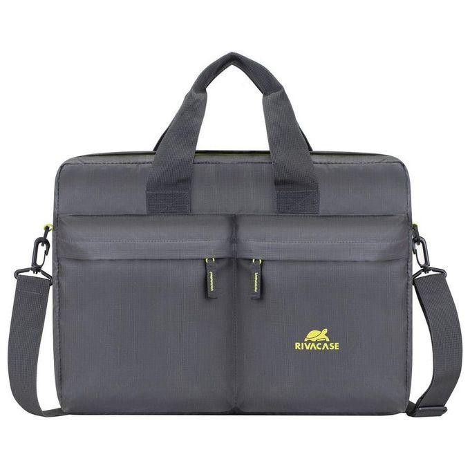 Rivacase 5532 Borsa Per