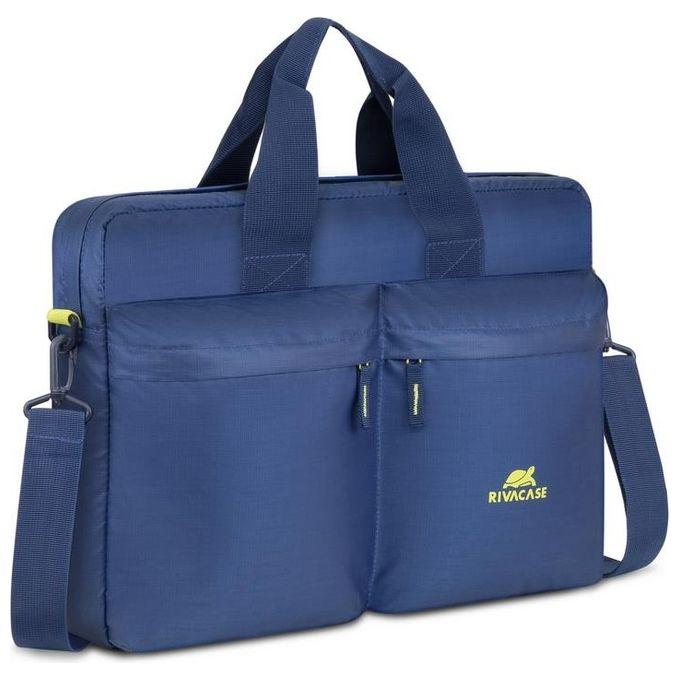 Rivacase 5532 Borsa Per