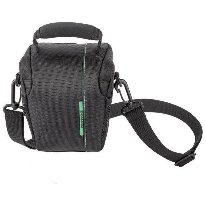 Rivacase 7412 Borsa In