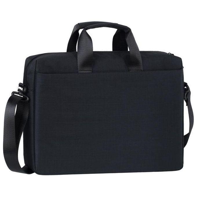 Rivacase 8335 Borsa Per