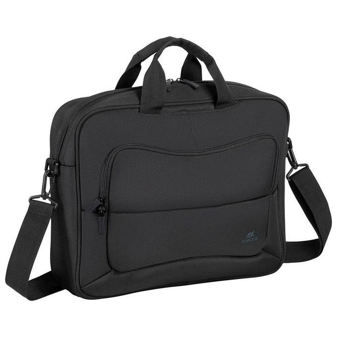 Rivacase 8422 Borsa Per