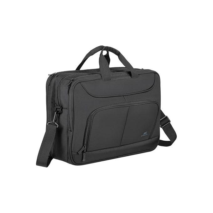 Rivacase 8432 Borsa Per