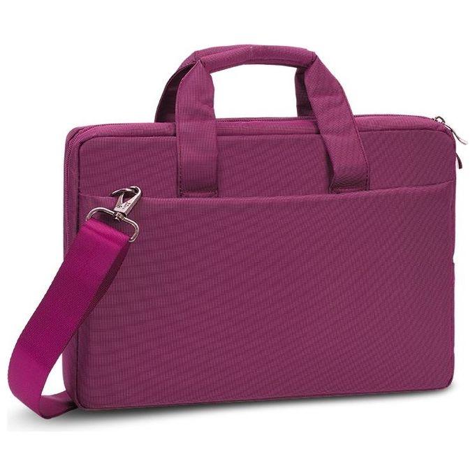 Rivacase Borsa Per Laptop