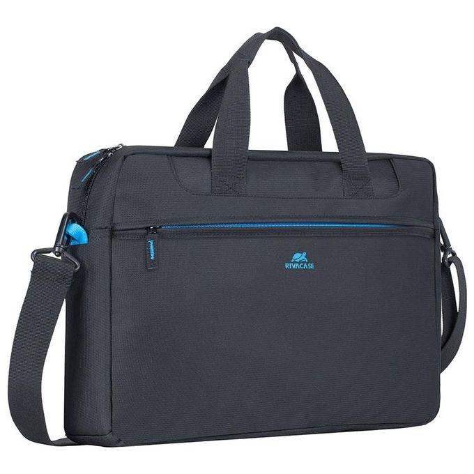 Rivacase Borsa Per Laptop