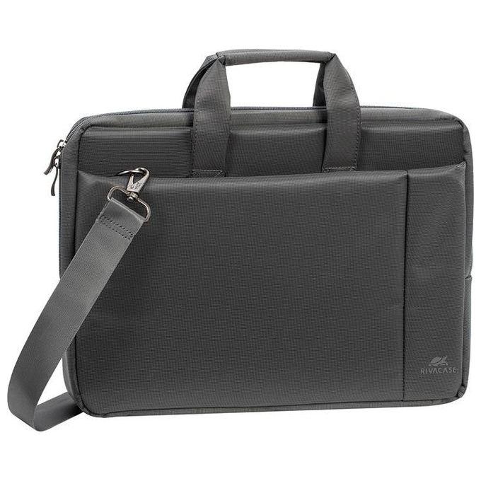 Rivacase Borsa Per Notebook