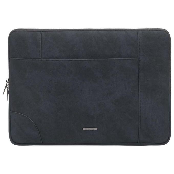 Rivacase Laptop Sleeve 13.3