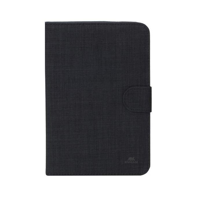 Rivacase Tablet Case 8