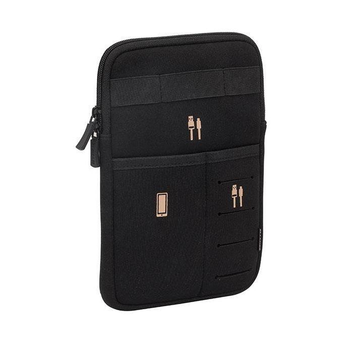 Rivacase Travel Organizer Fino