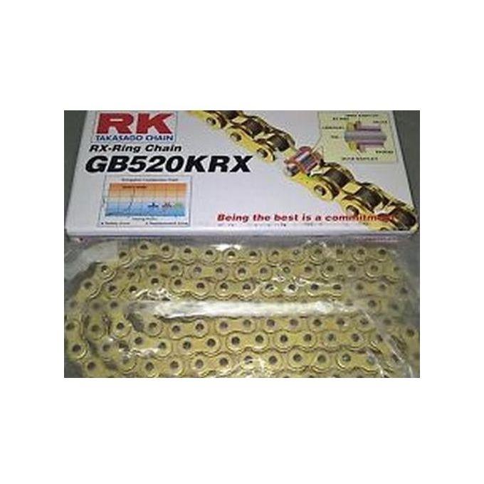 Rk Catena Rk 520Krx