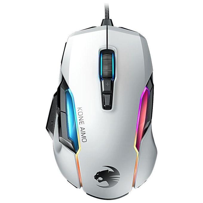 Roccat Kone Aimo Mouse