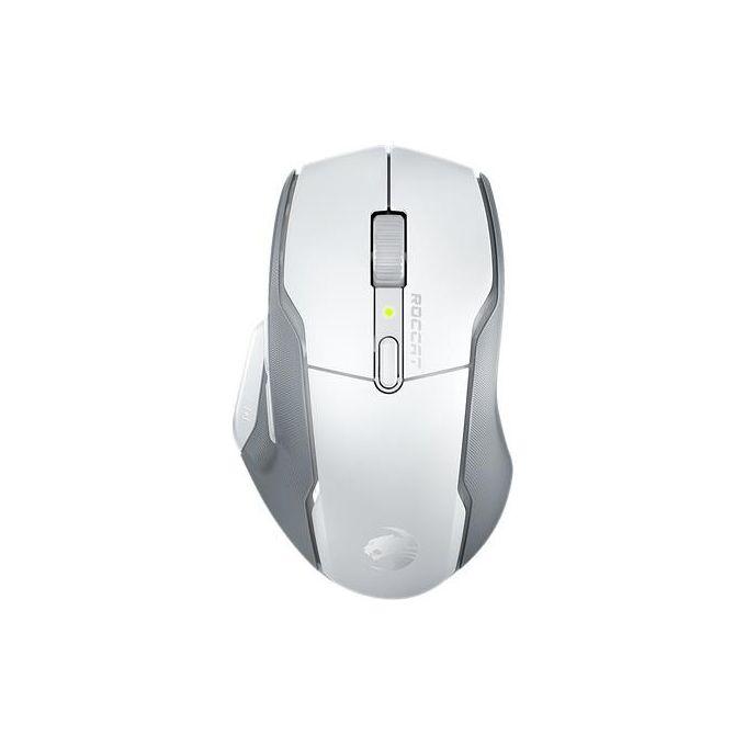 Roccat Kone Air Mouse