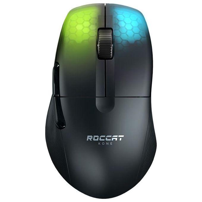 Roccat Kone One Pro