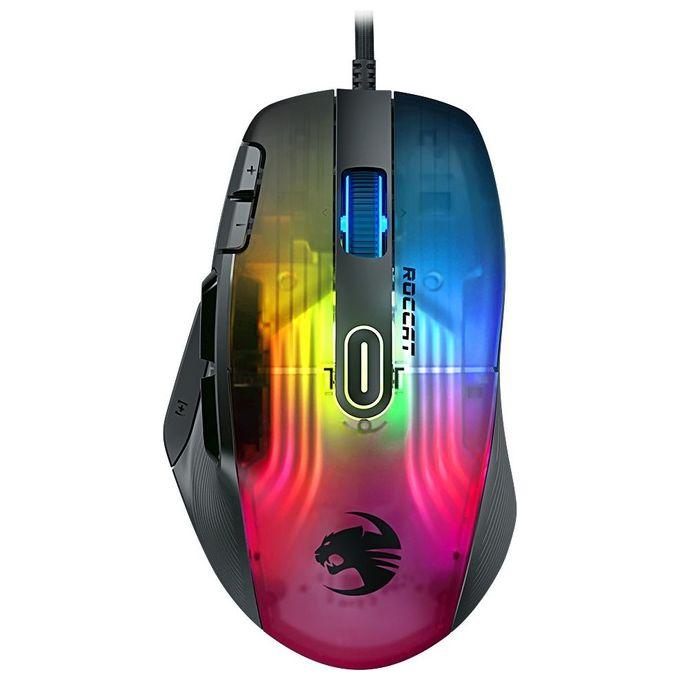 Roccat Kone XP Gaming