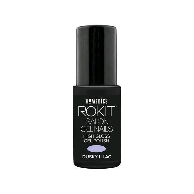 Rokit Gel Nail Polish