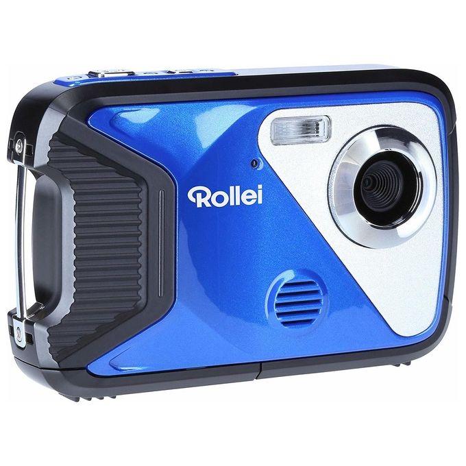 Rollei Sportsline 60 Plus