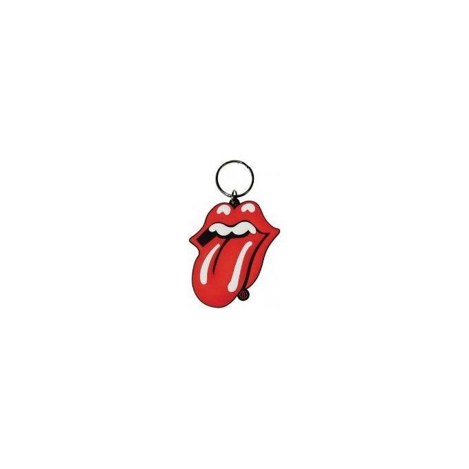 Rolling Stones (The): Tongue