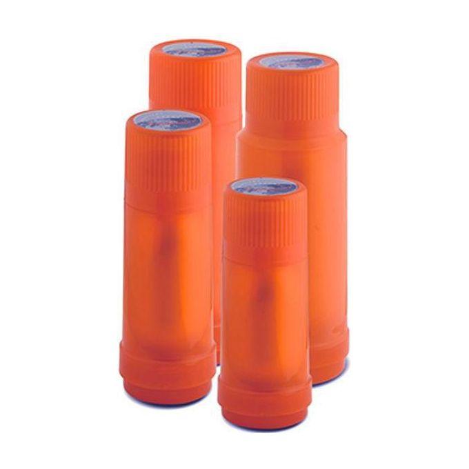 Rotpunkt Thermos Bevande Glossy