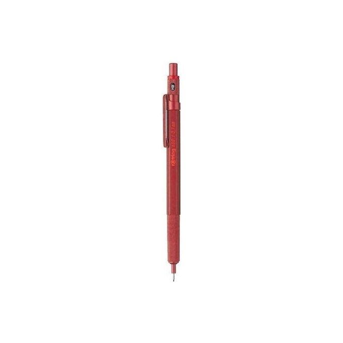 Rotring 600 Matita Meccanica