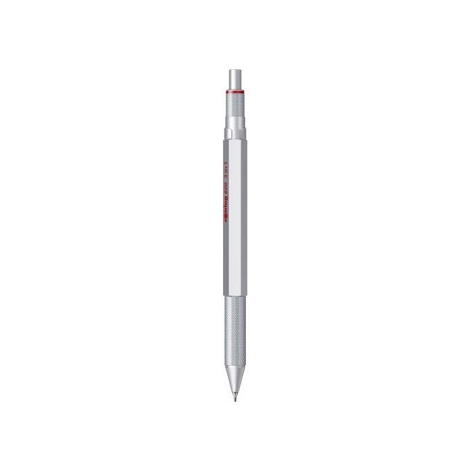 2164109-ROTRING Foto: 10