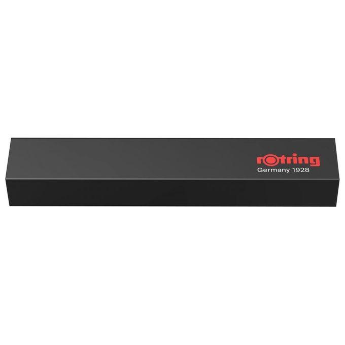 2164109-ROTRING Foto: 7