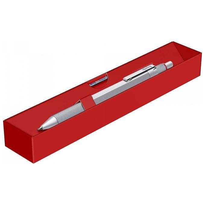 2164109-ROTRING Foto: 3