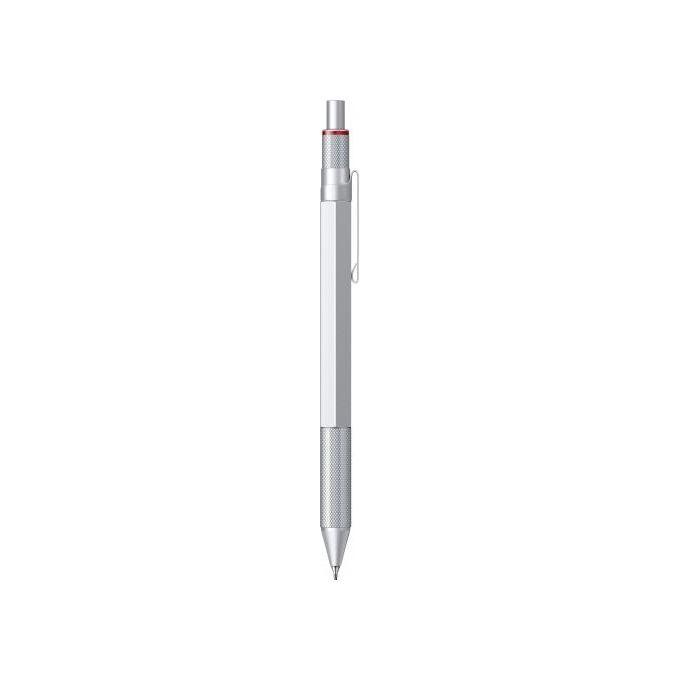 2164109-ROTRING Foto: 11