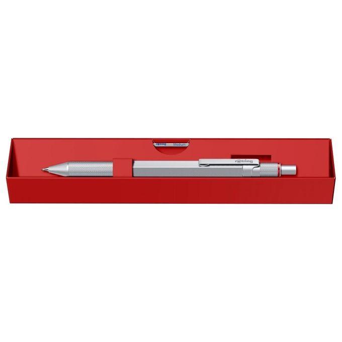 2164109-ROTRING Foto: 4