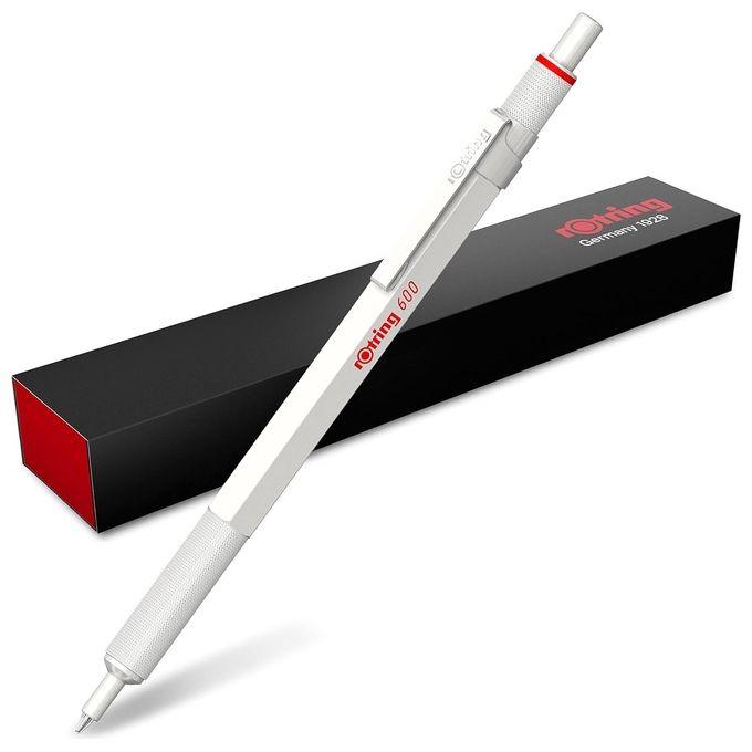 Rotring 600 Penna A