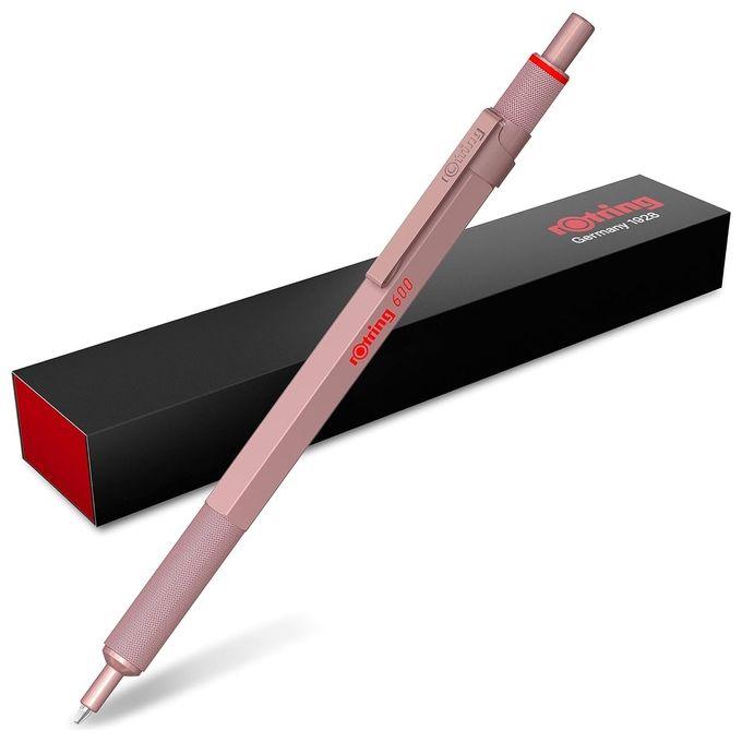 Rotring 600 Penna A