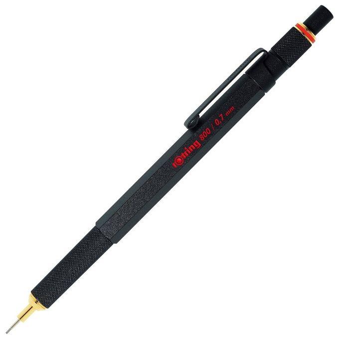 Rotring 800 Matita A