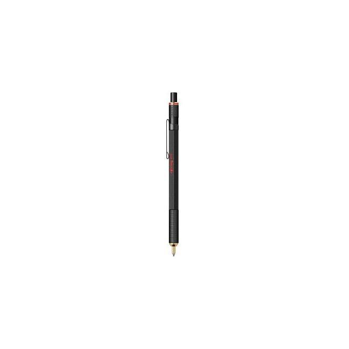 Rotring 800 Penna A