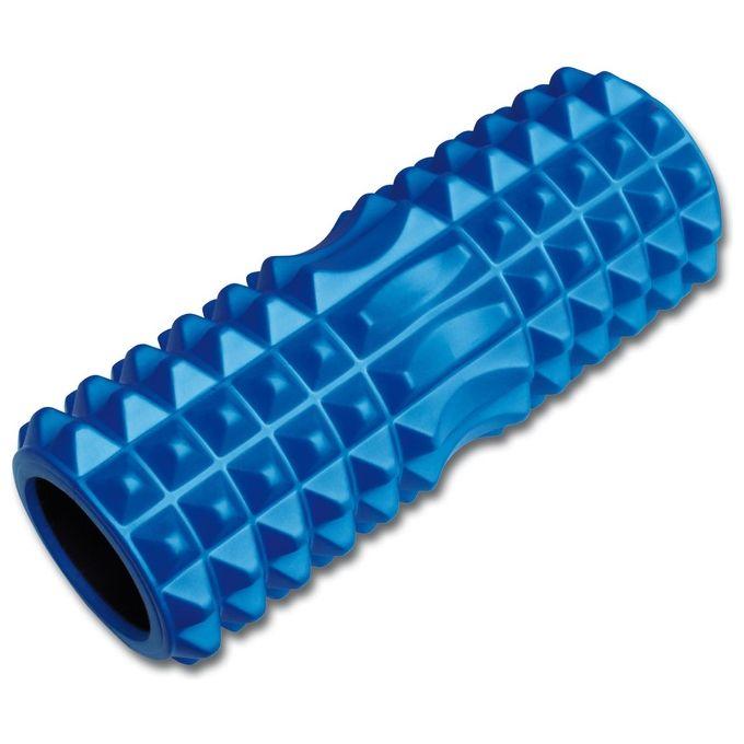 Rovera Foam Roller Rullo