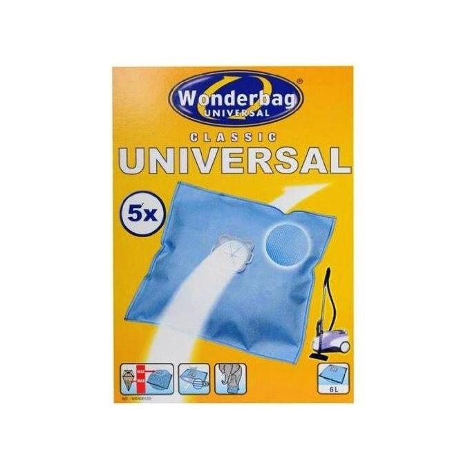 Rowenta WB406120 Wonderbag Universal