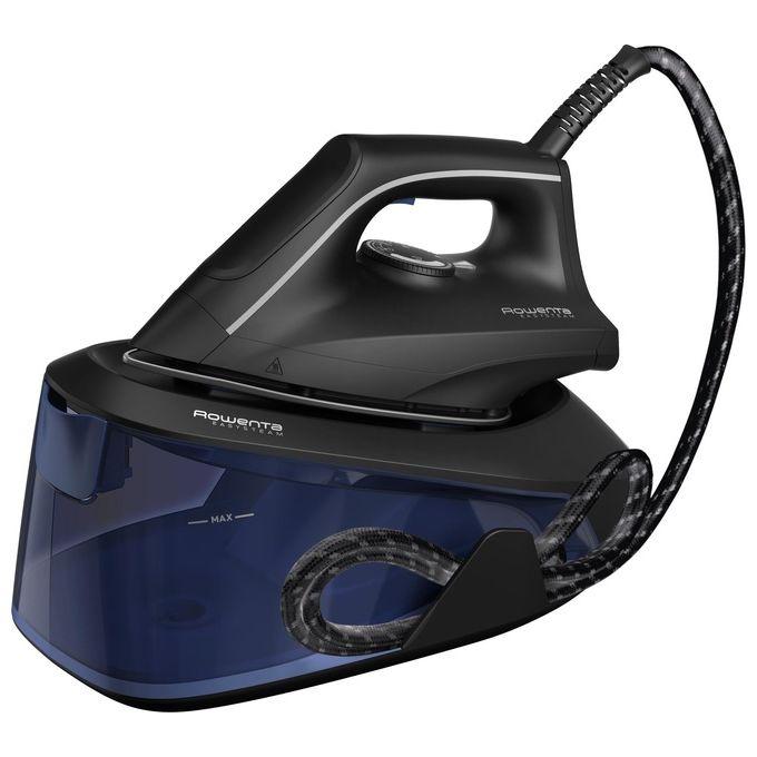 Rowenta Easy Steam VR5121