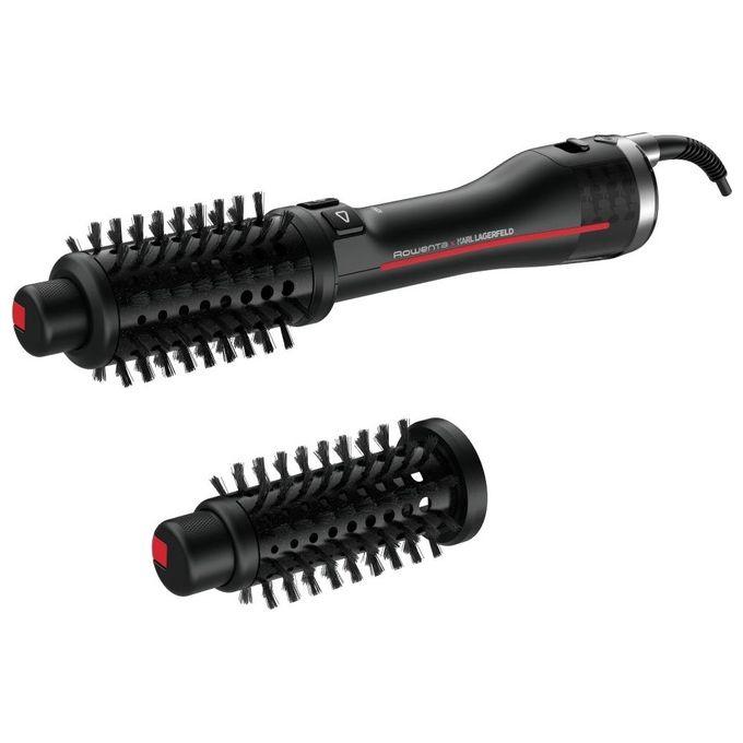 Rowenta K/Pro Stylist CF961LF0